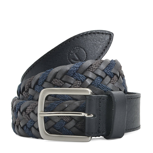 Belt Amethyst Seajure