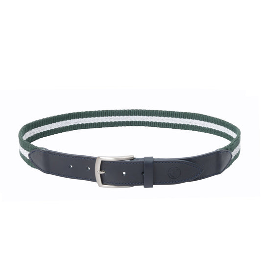 Belt Andaman Seajure