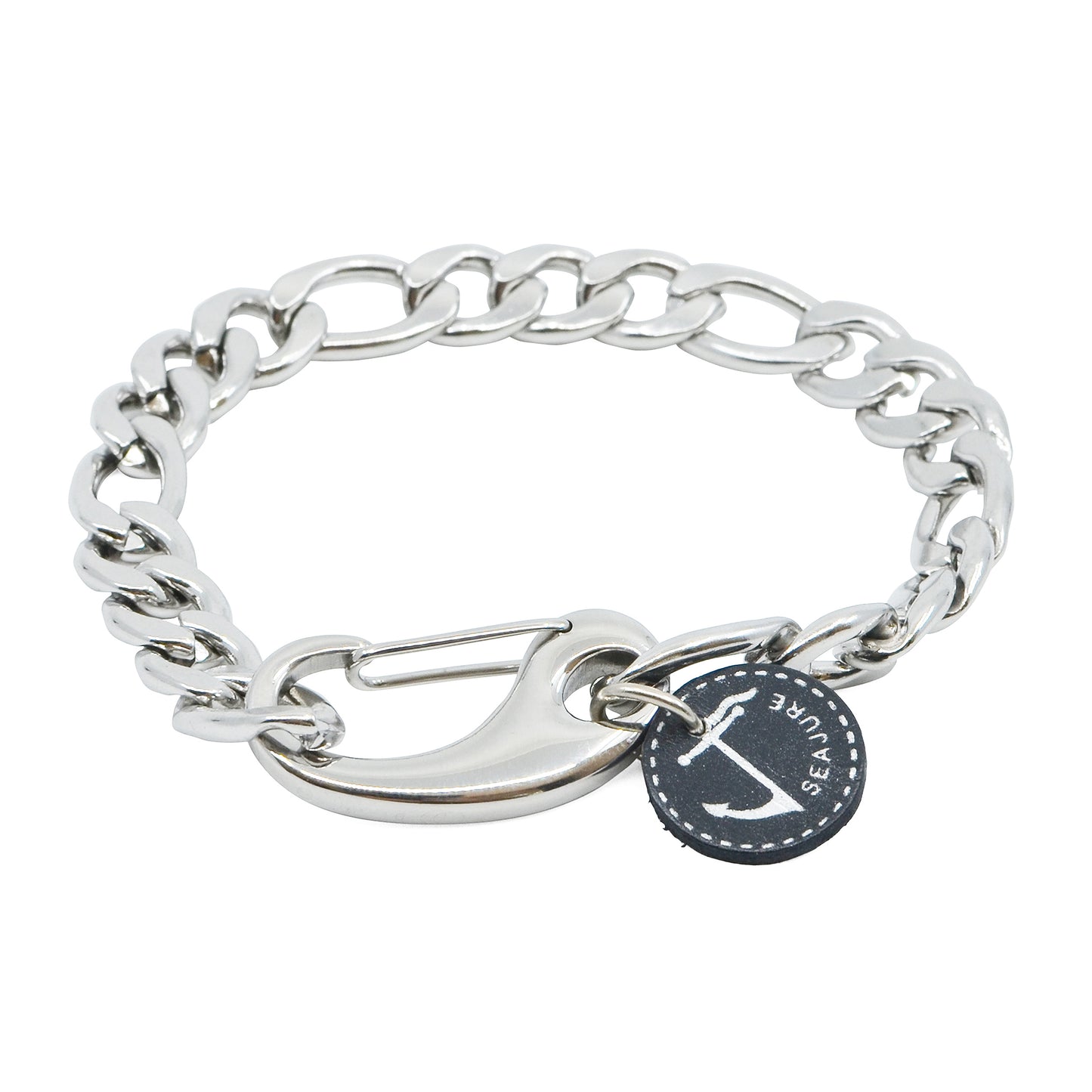 Chain Lanai Bracelet Seajure