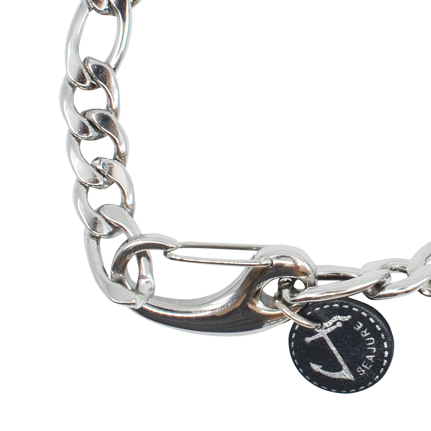 Chain Lanai Bracelet Seajure