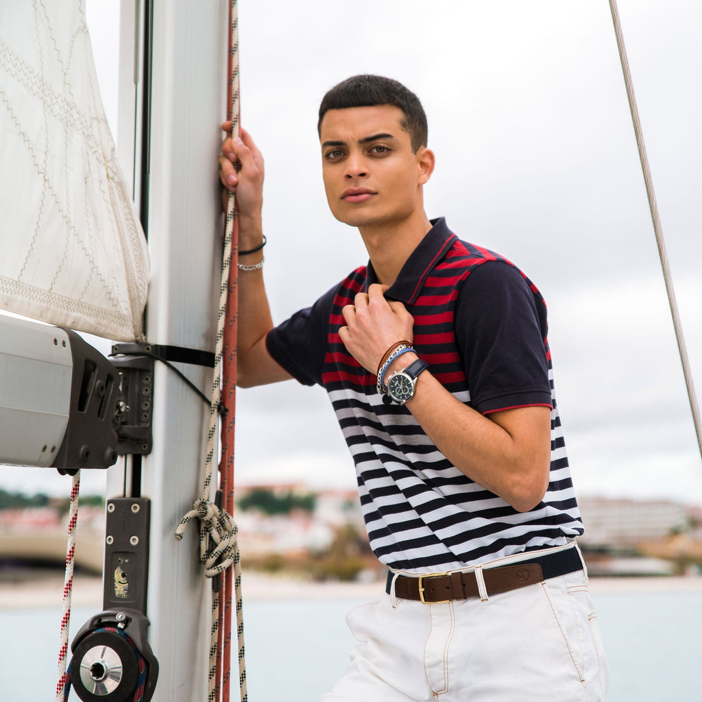 Bracelet Socotra Seajure