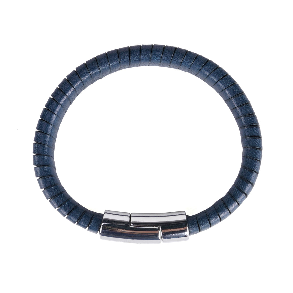 Bracelet Floreana Seajure