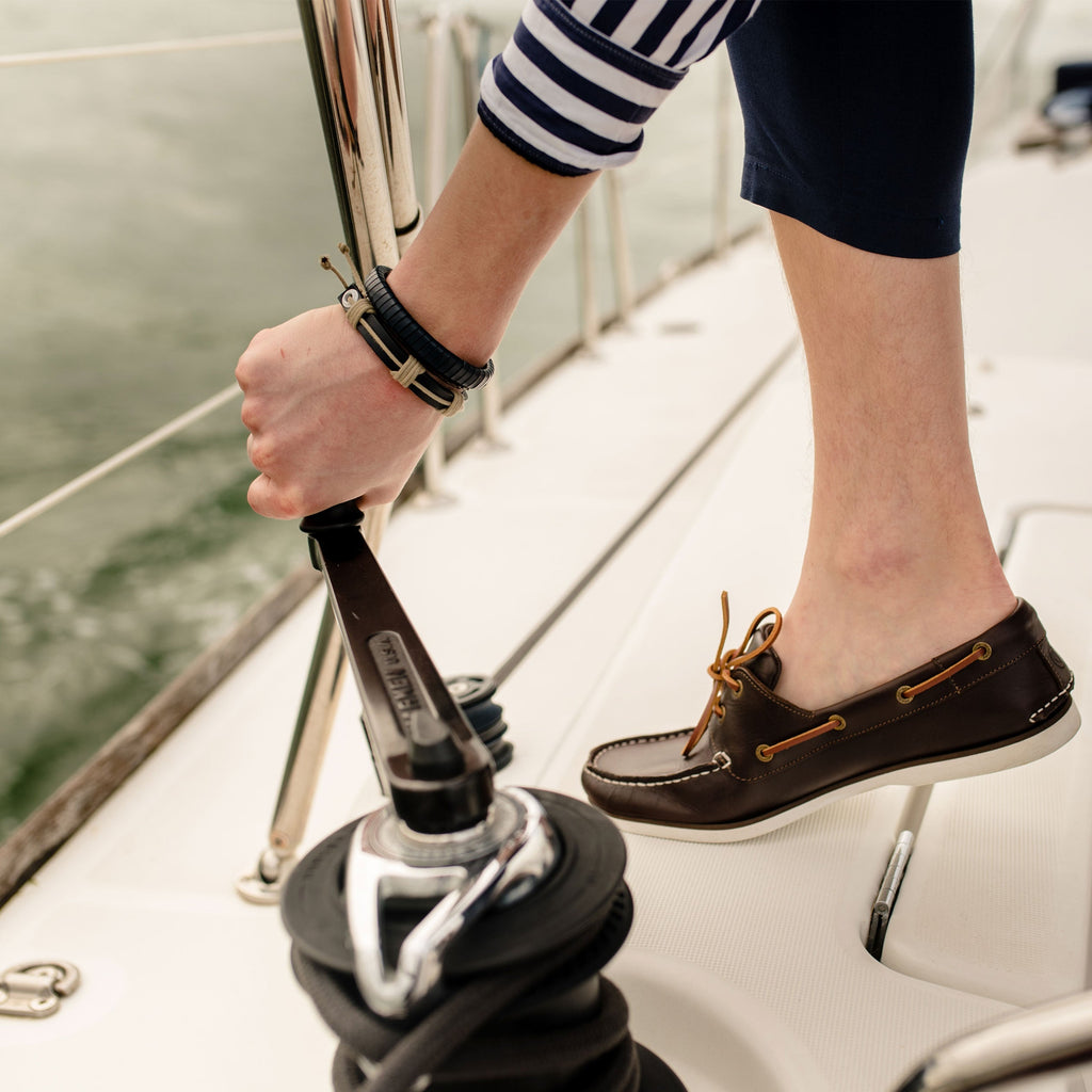 Bracelet Floreana Seajure