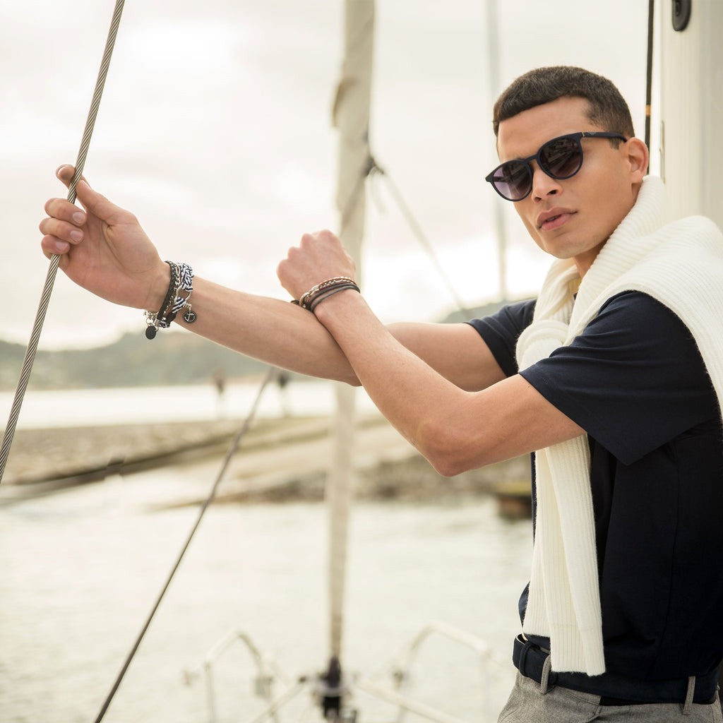 Bracelet Vatuvara Seajure