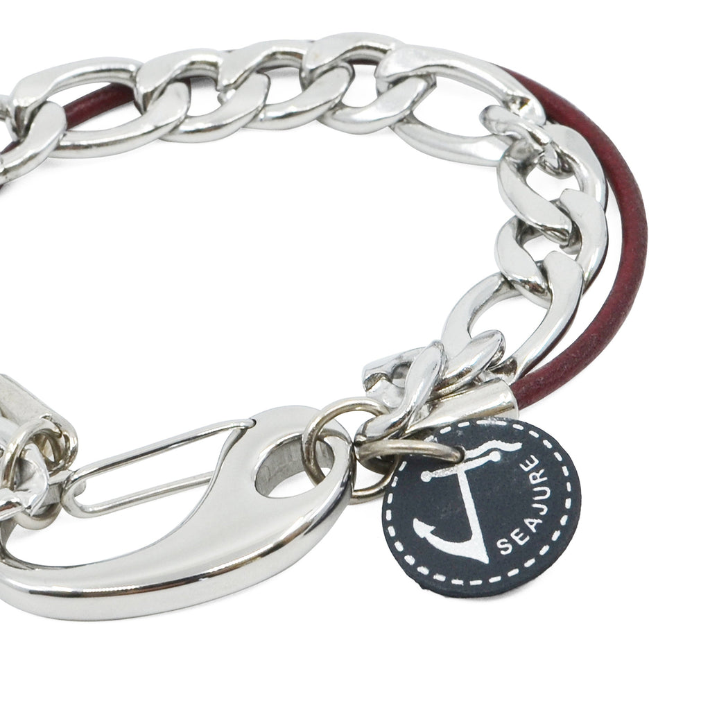 Bracelet Vanautu Seajure