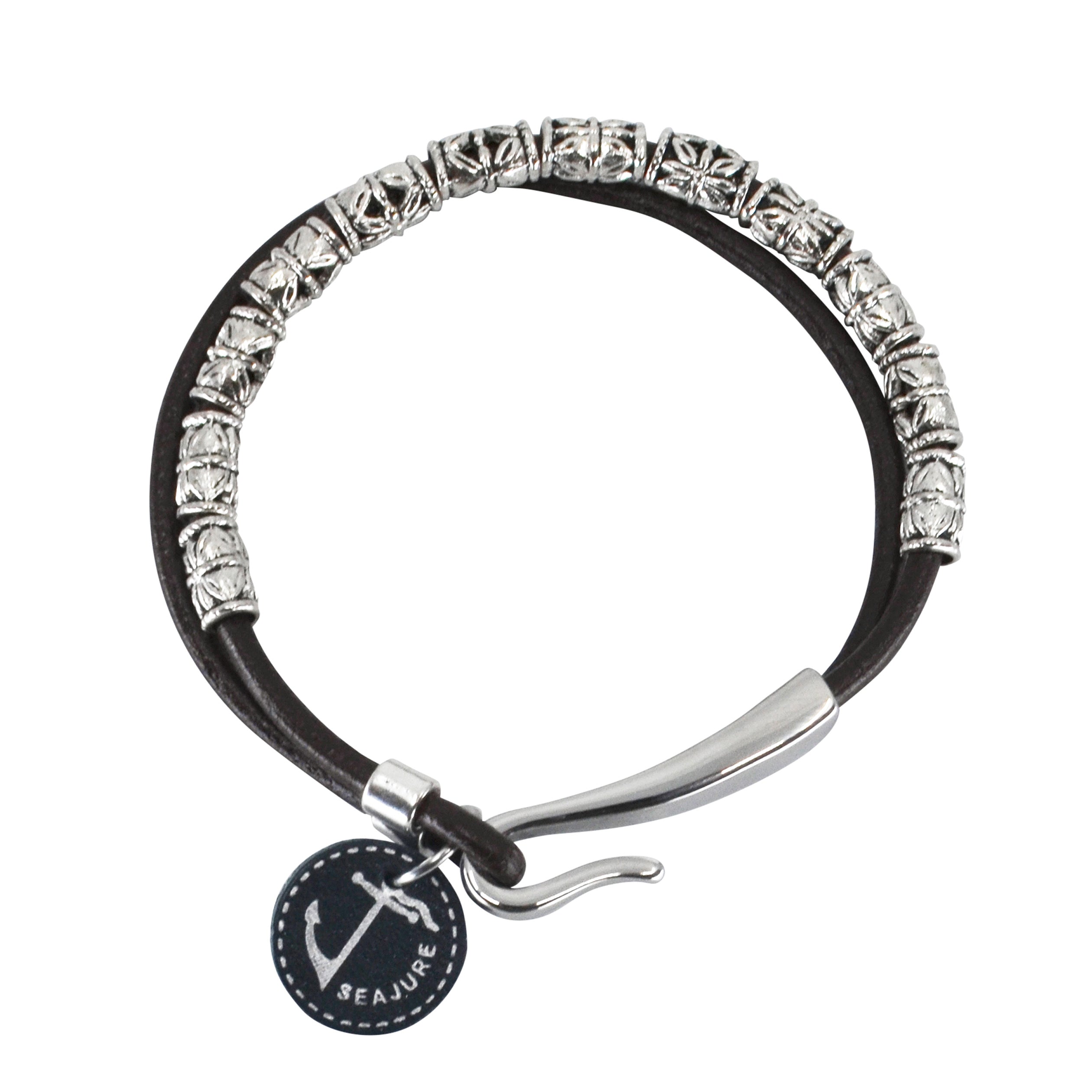 Bracelet Andaman Seajure