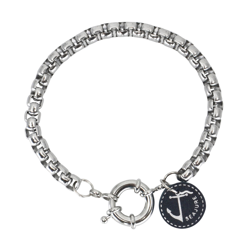 Bracelet Samui Seajure