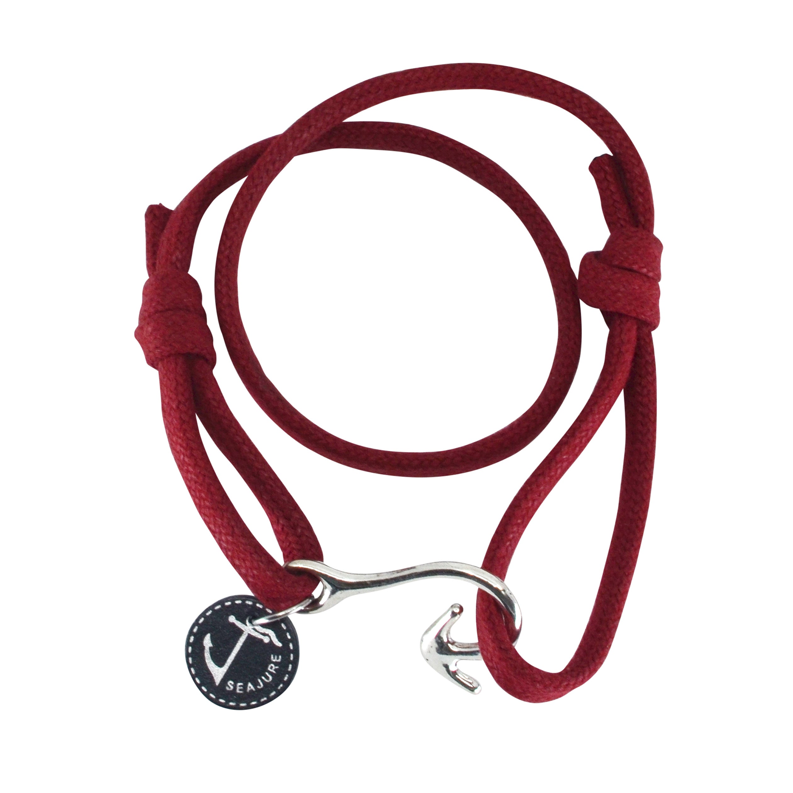 Bracelet Reunion Seajure