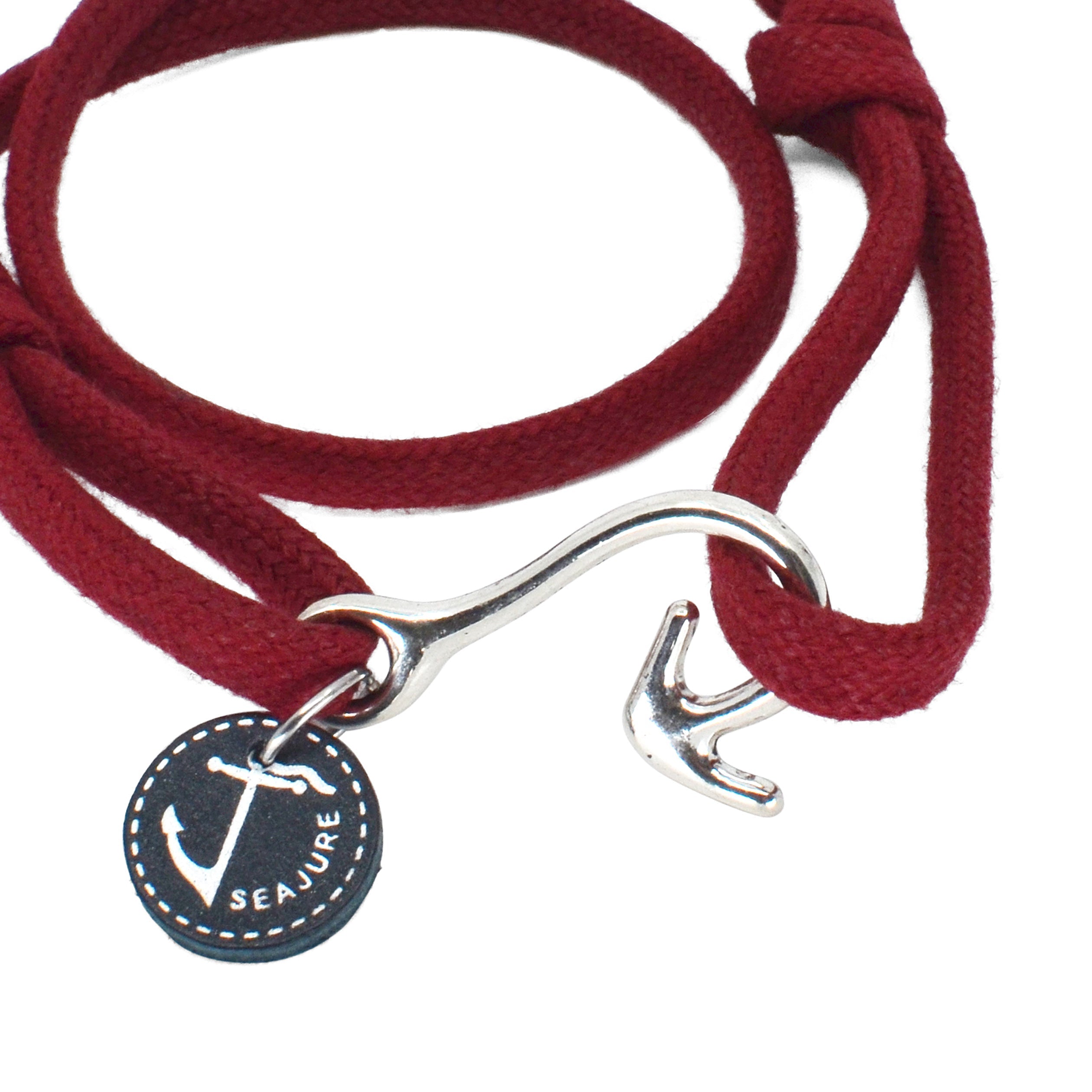 Bracelet Reunion Seajure