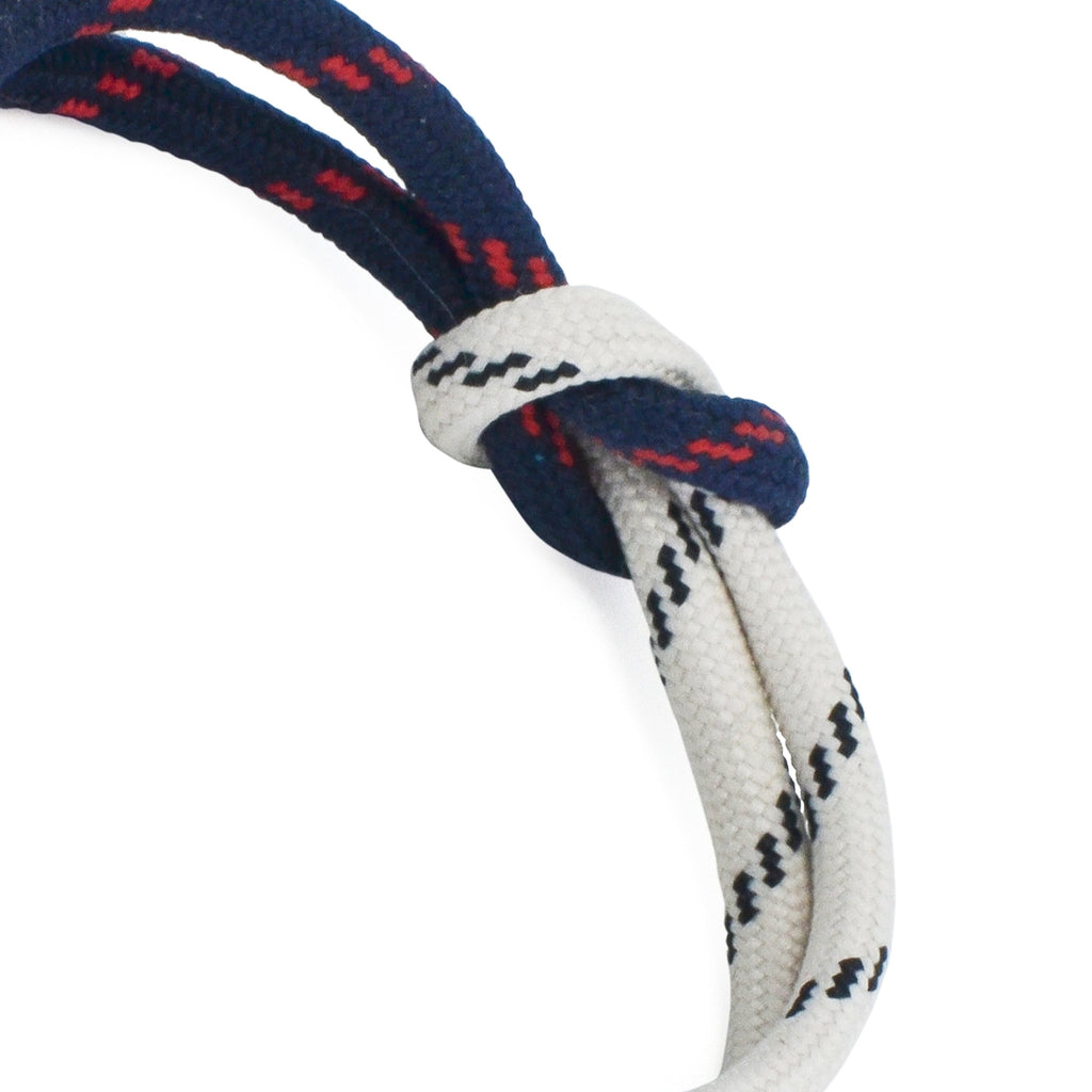 Bracelet Bali Seajure