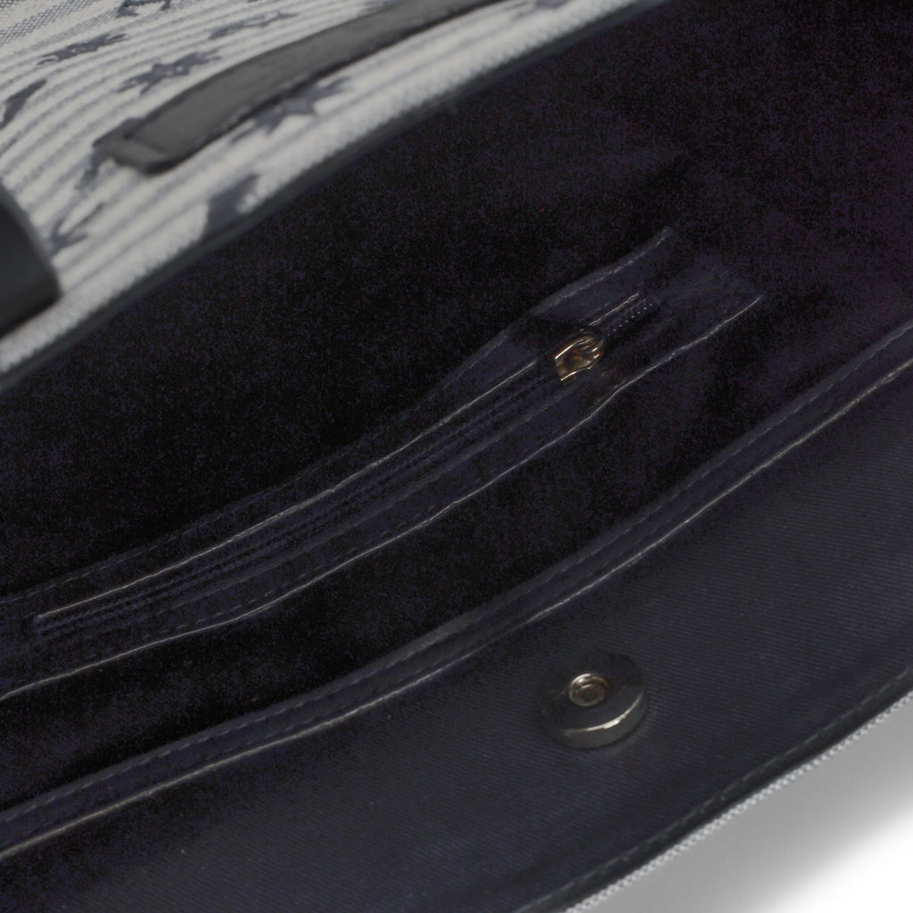 Tote Bag Atol Seajure