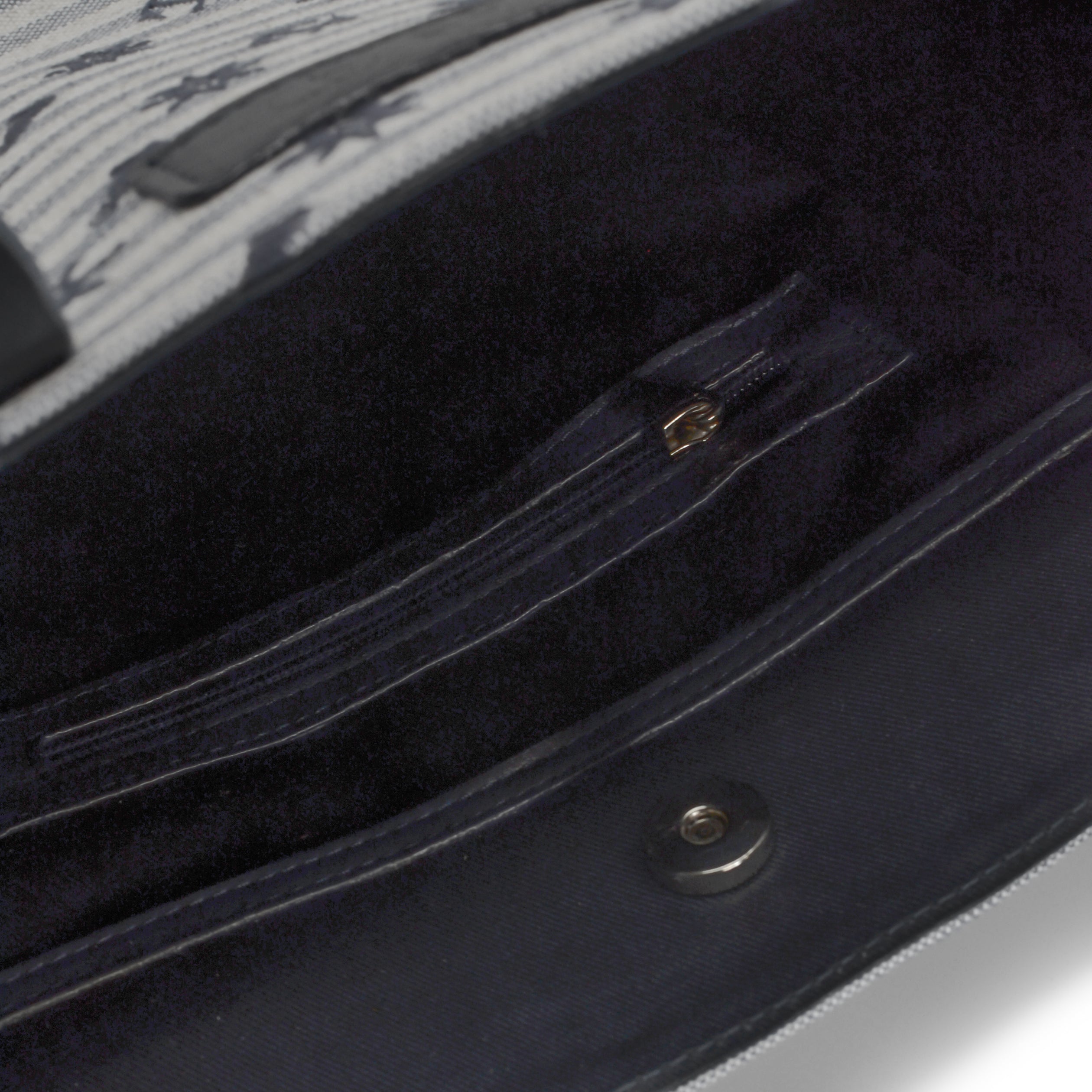 Tote Bag Atol Seajure