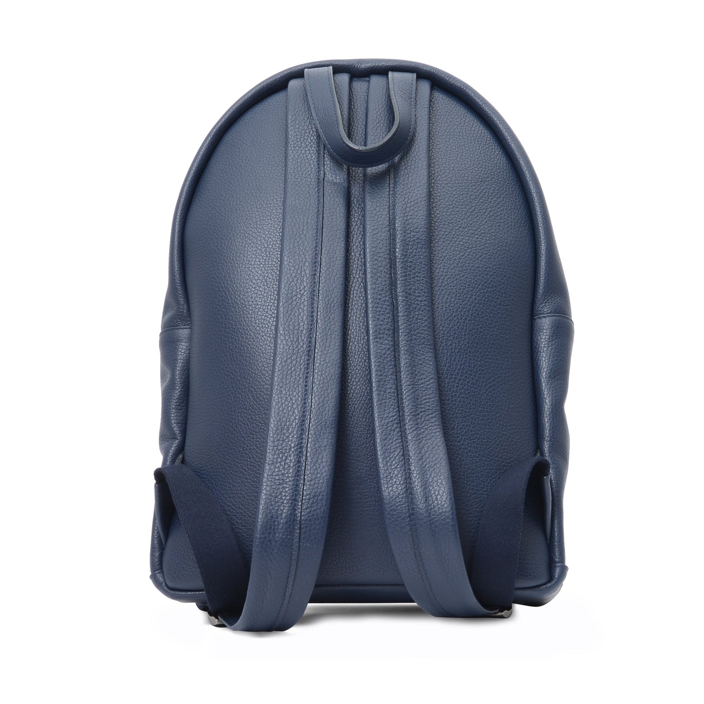 Backpack Aleutian Seajure