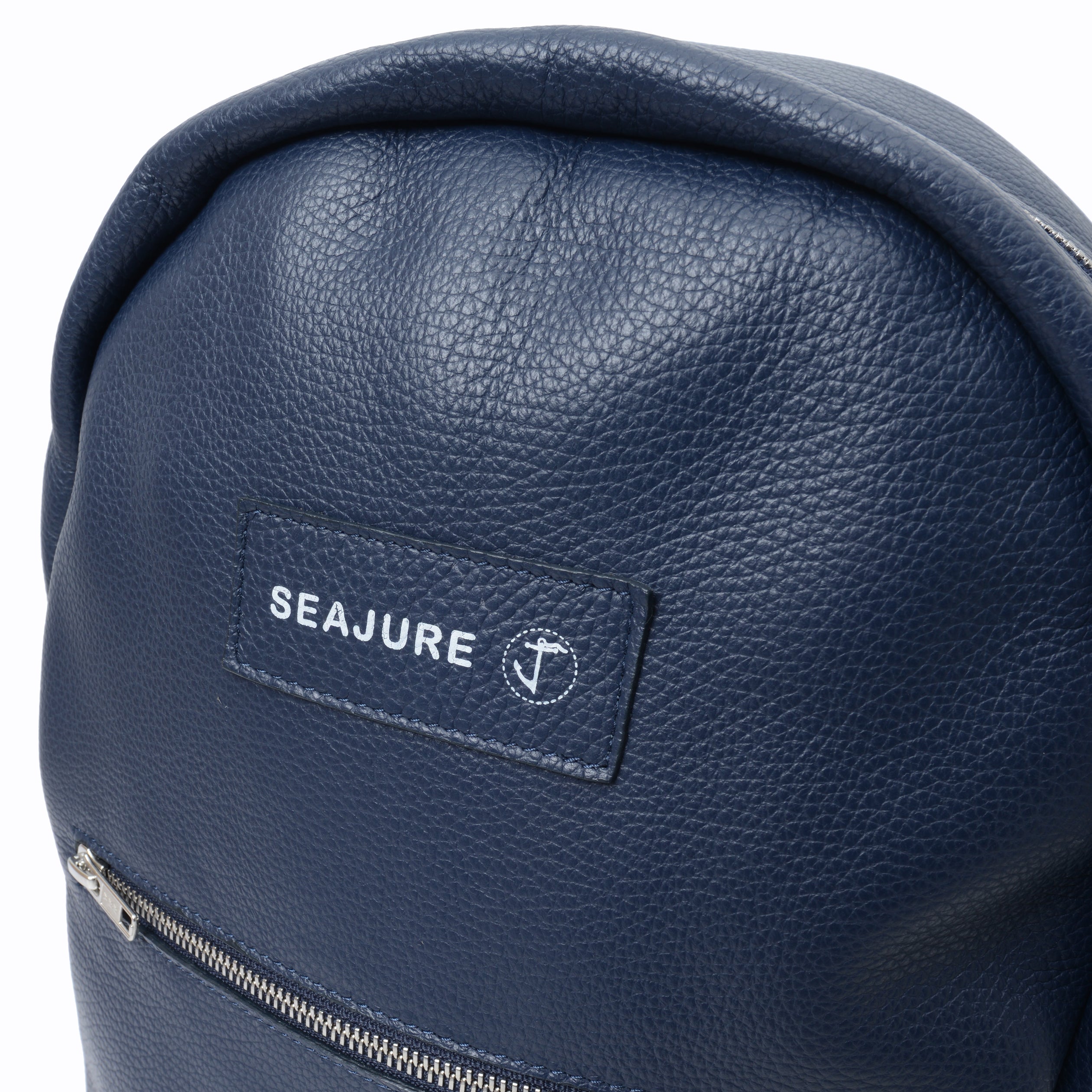 Backpack Aleutian Seajure