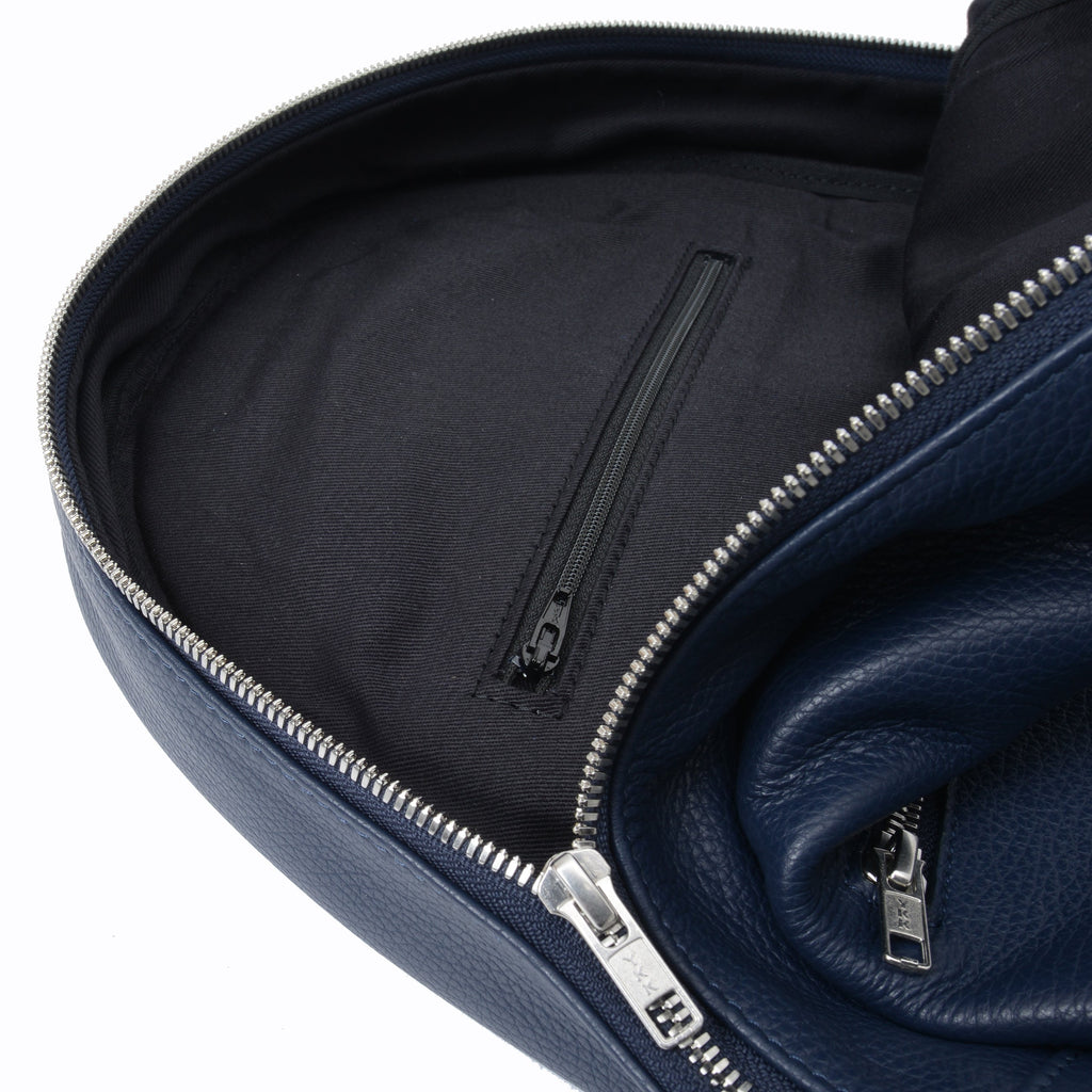 Backpack Aleutian Seajure