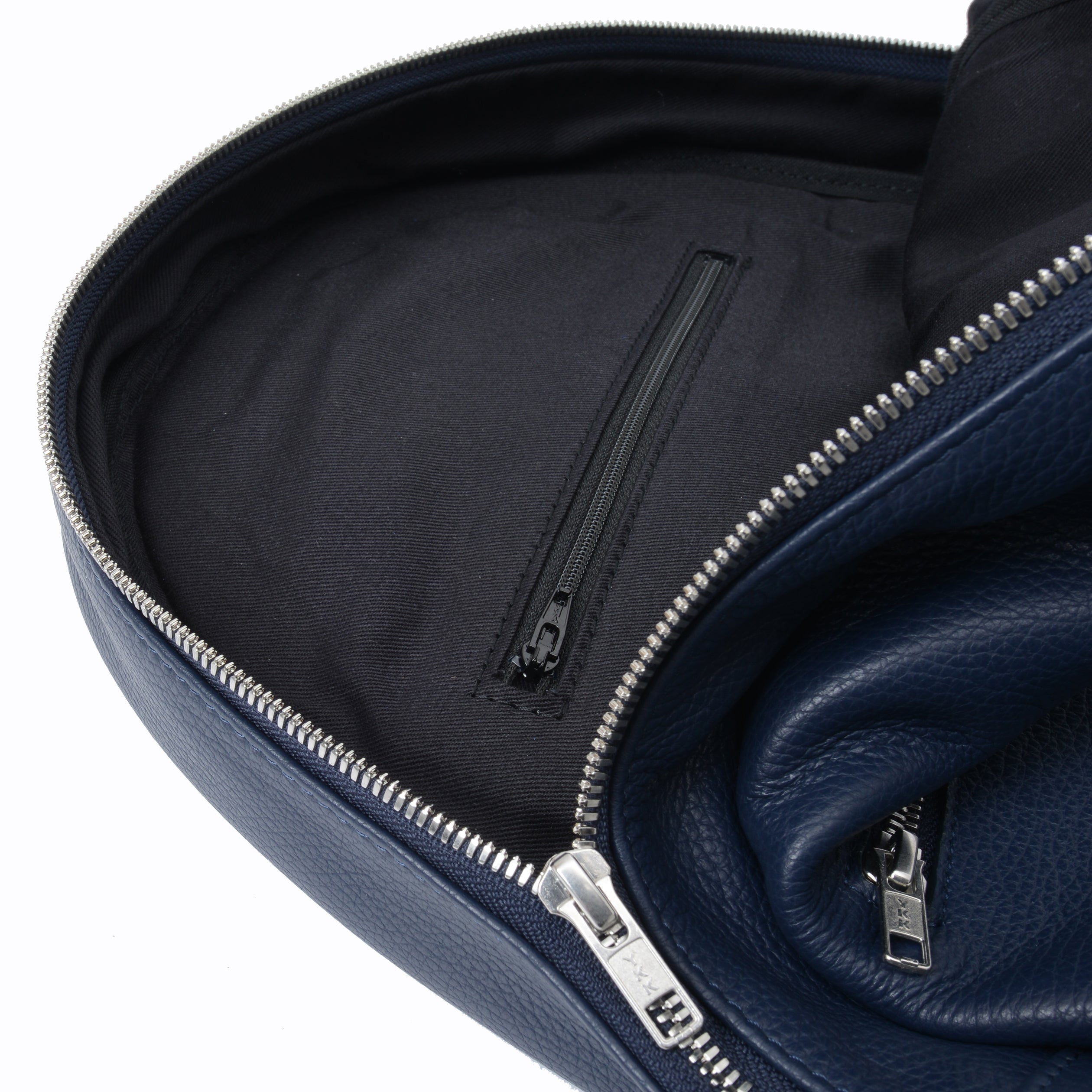 Backpack Aleutian Seajure