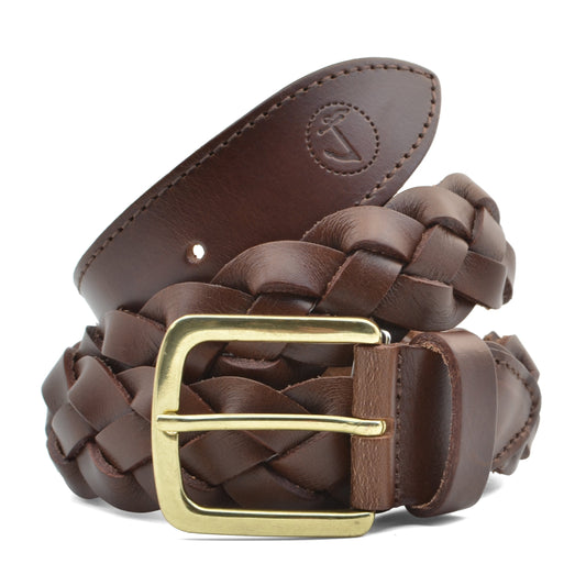 Belt Sargasso Seajure