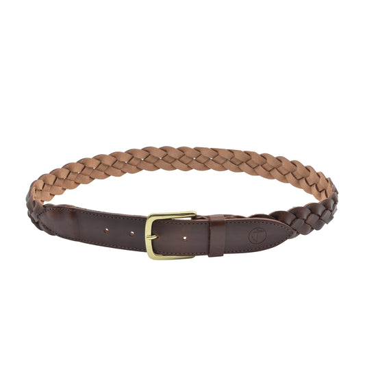 Belt Sargasso Seajure