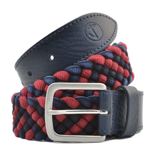 Belt Red Sea Seajure