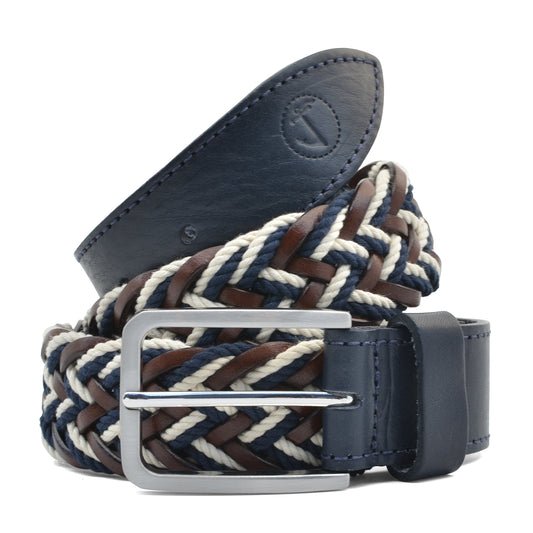 Belt Bering Seajure