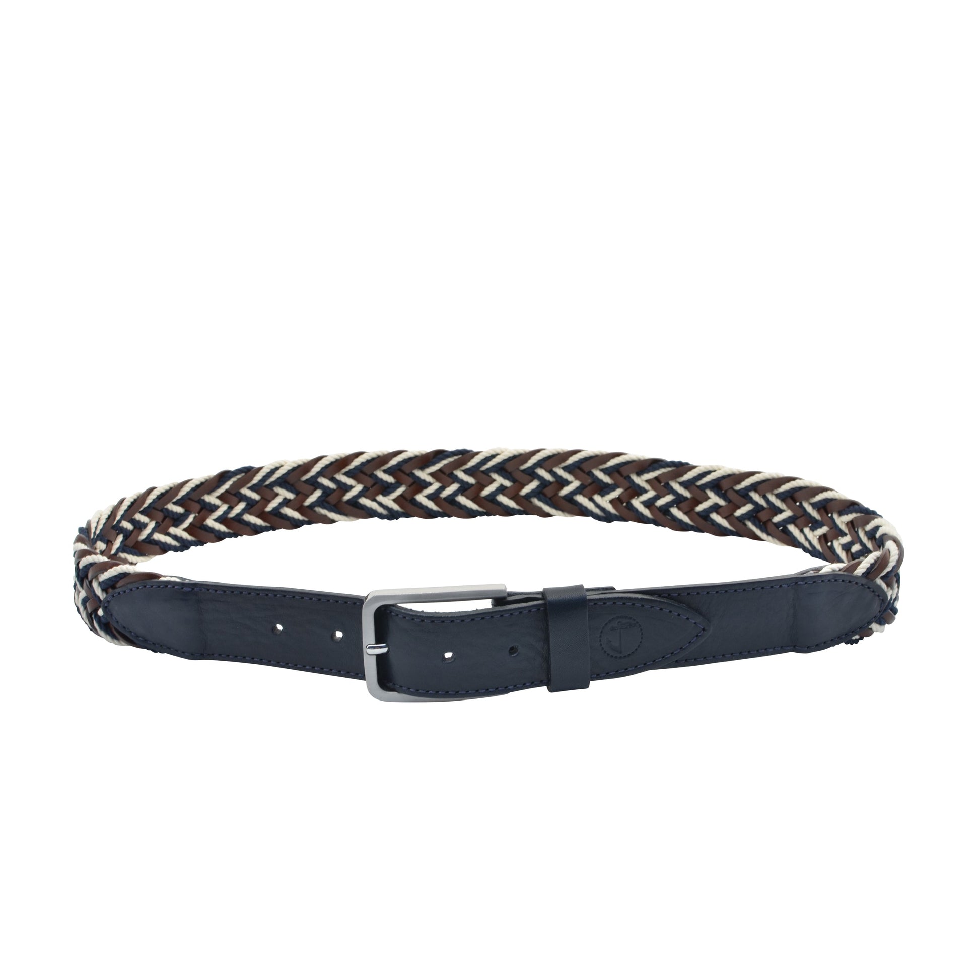 Belt Bering Seajure