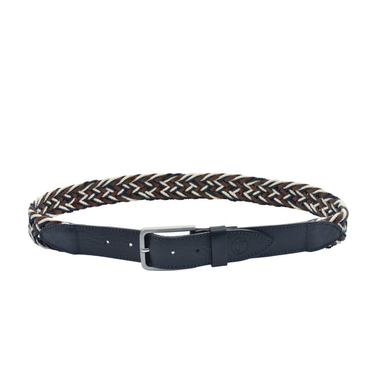 Belt Bering Seajure