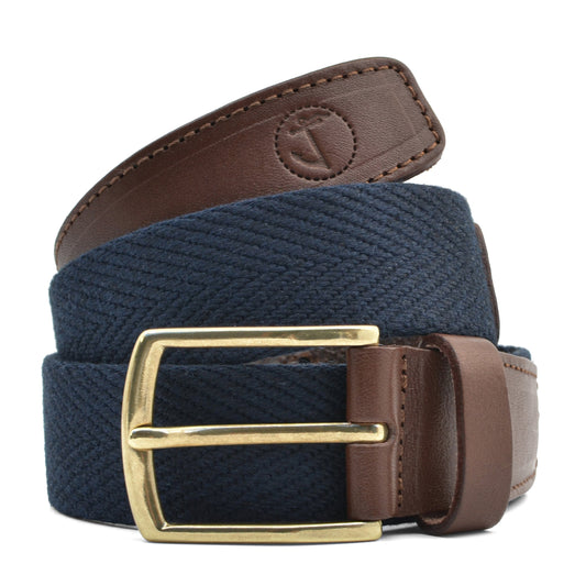Belt Arafura Seajure