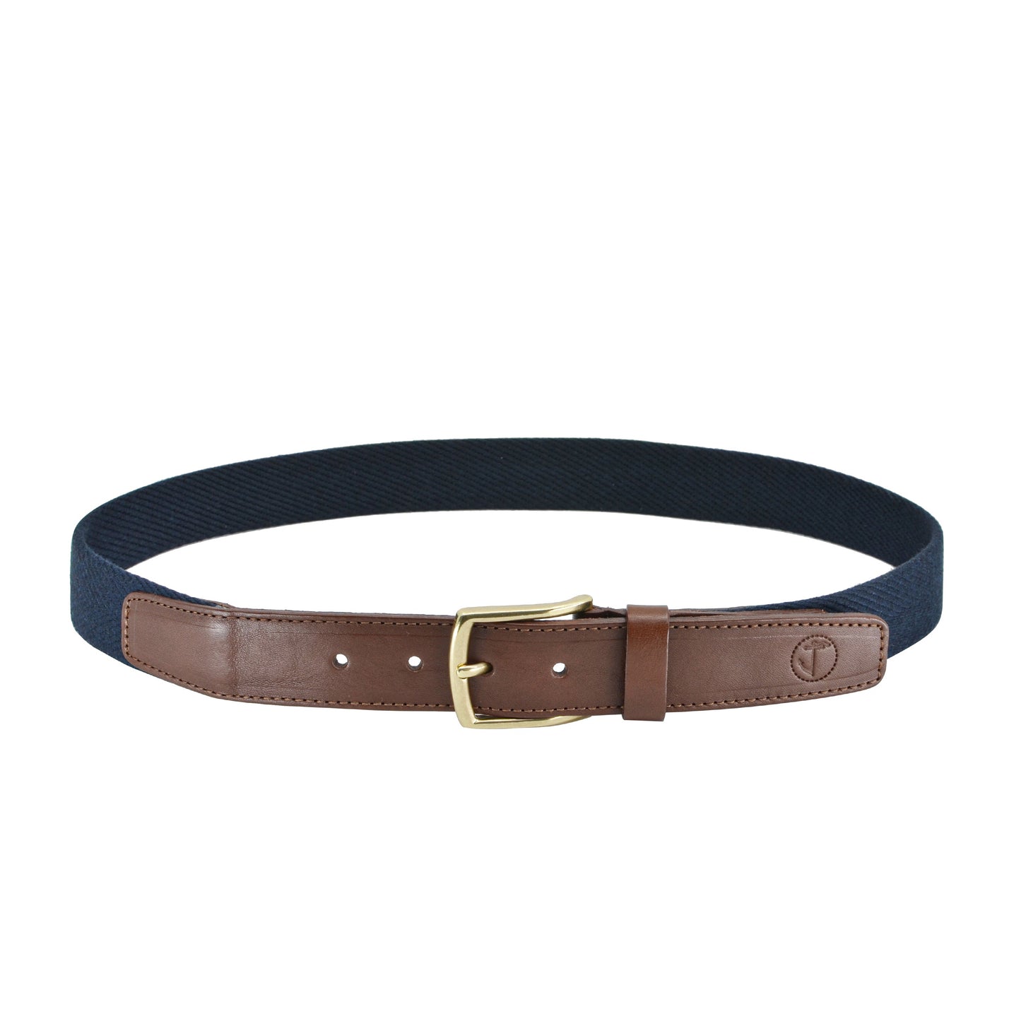 Belt Arafura Seajure