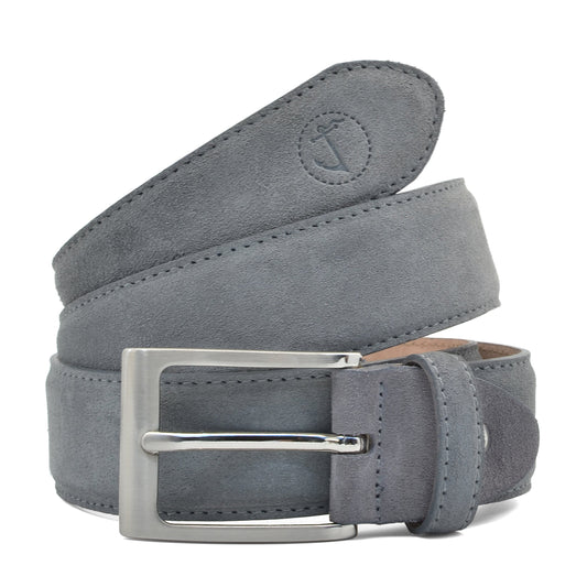 Belt Laptev Seajure