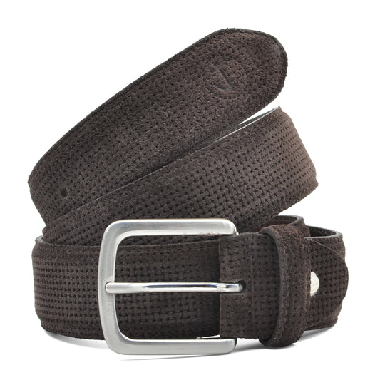 Belt Azove Seajure