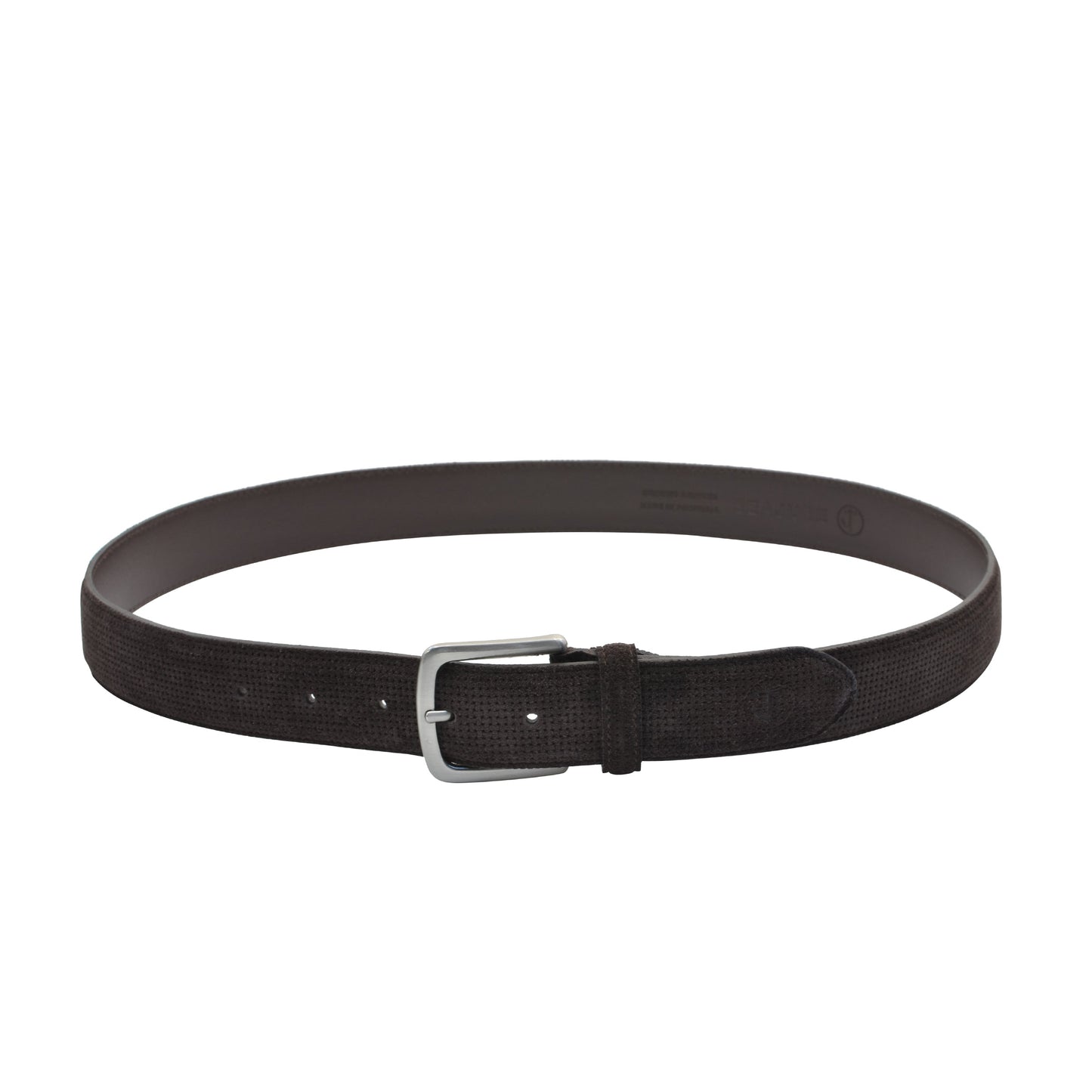 Belt Azove Seajure