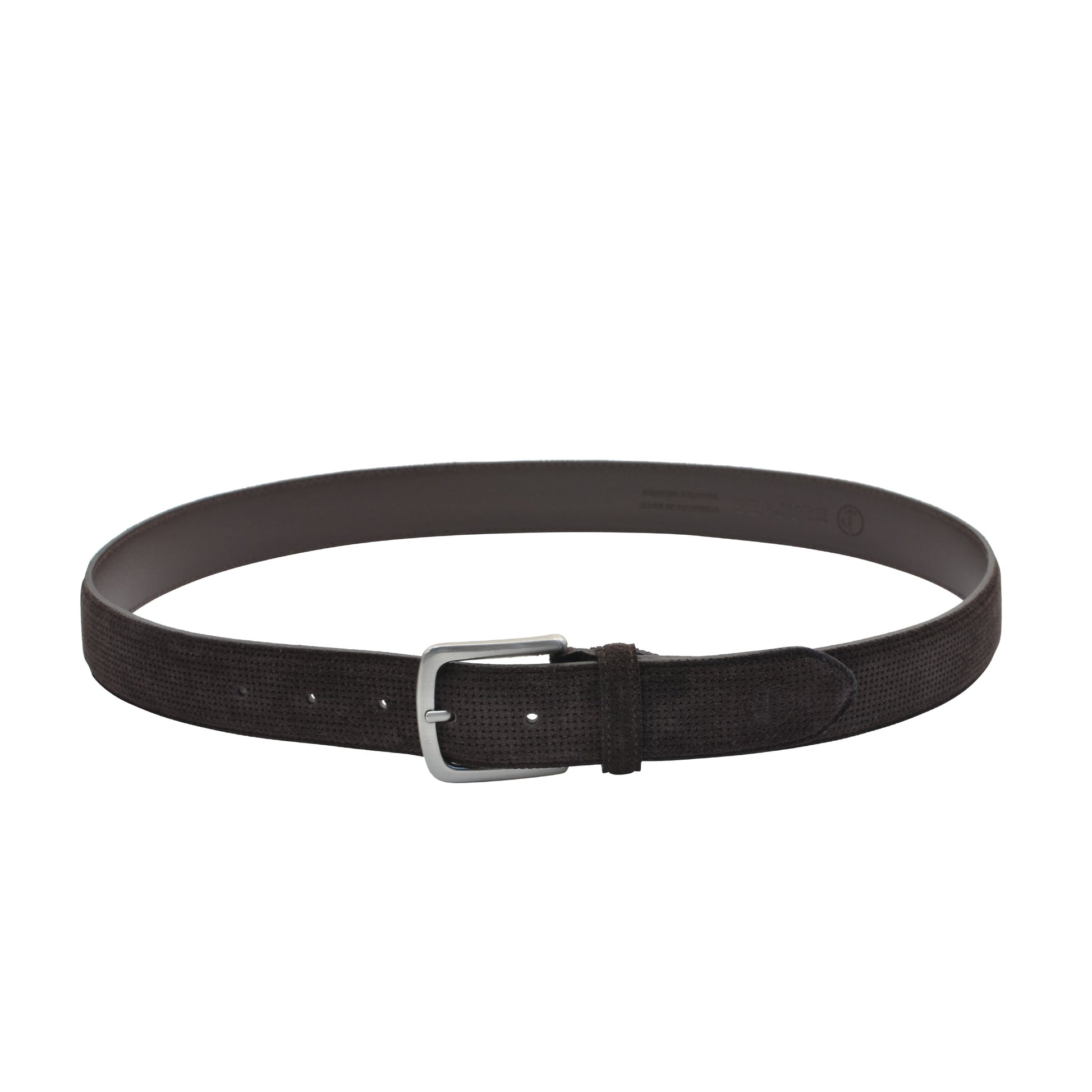 Belt Azove Seajure