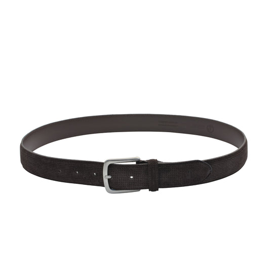 Belt Azove Seajure