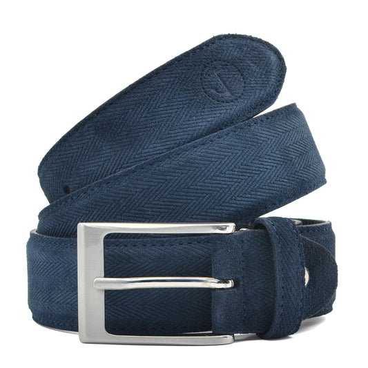 Belt Sulu Seajure