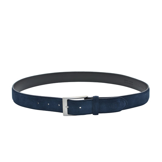 Belt Sulu Seajure