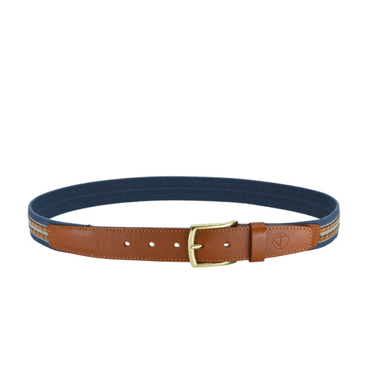 Belt Scotia Seajure