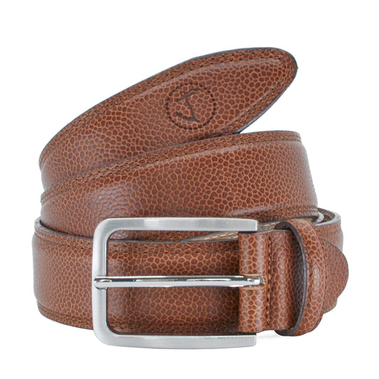 Belt Solomon Seajure