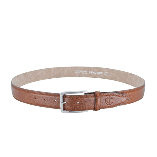 Belt Solomon Seajure
