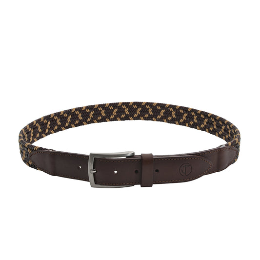 Belt Amber Seajure