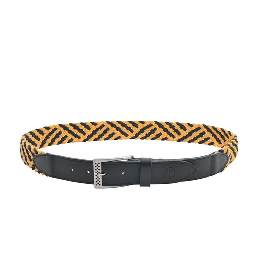 Belt Topaz Seajure