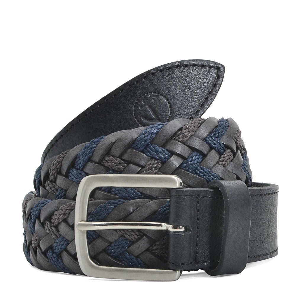 Belt Amethyst Seajure