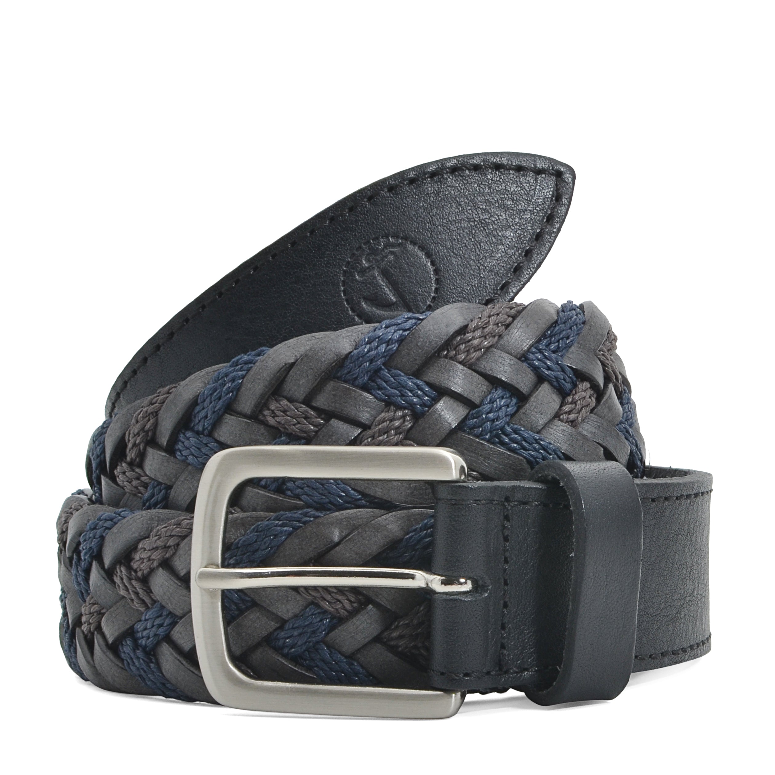 Belt Amethyst Seajure