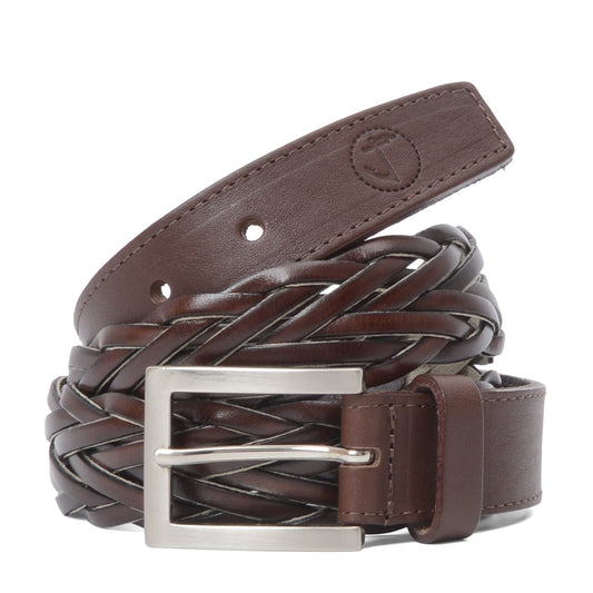 Belt Java Seajure
