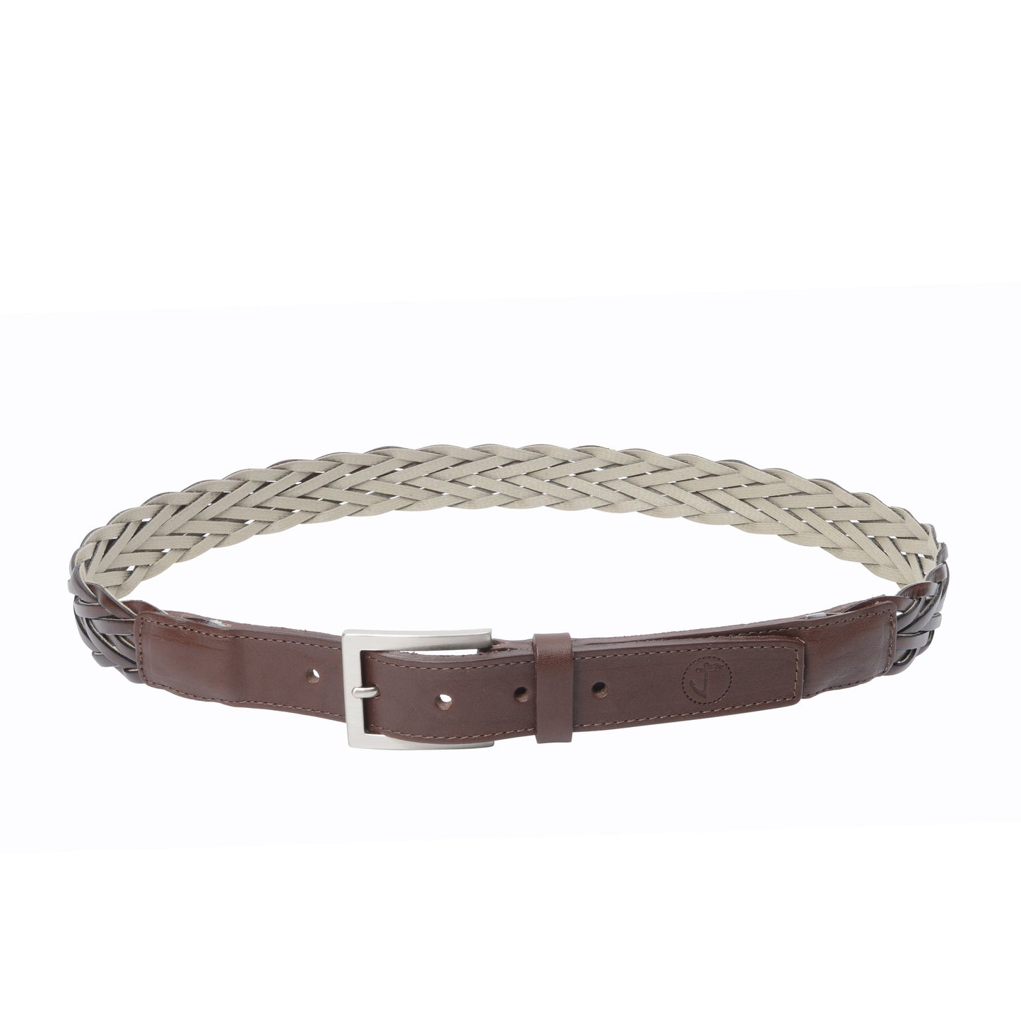 Belt Java Seajure