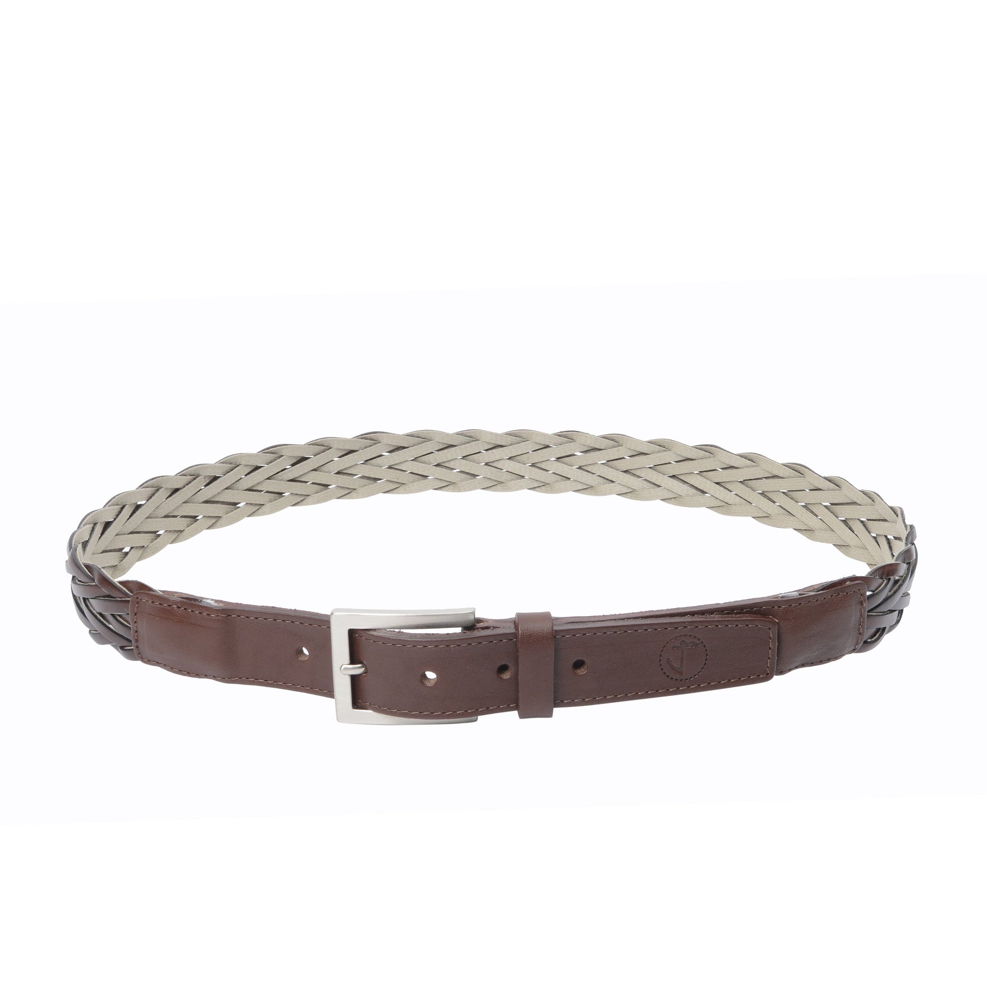 Belt Java Seajure