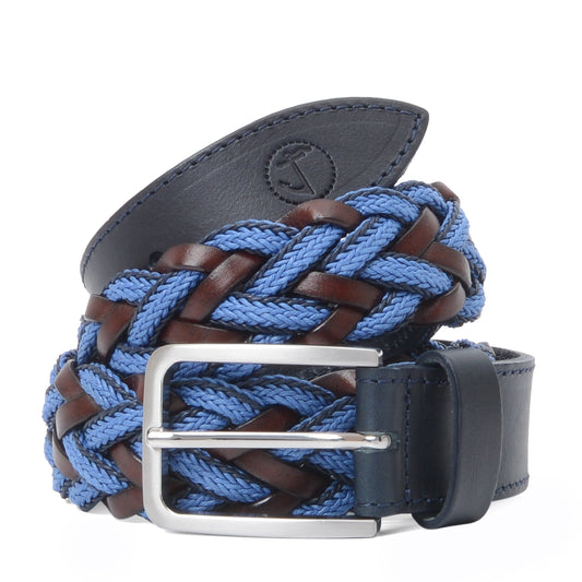 Belt Coral Seajure