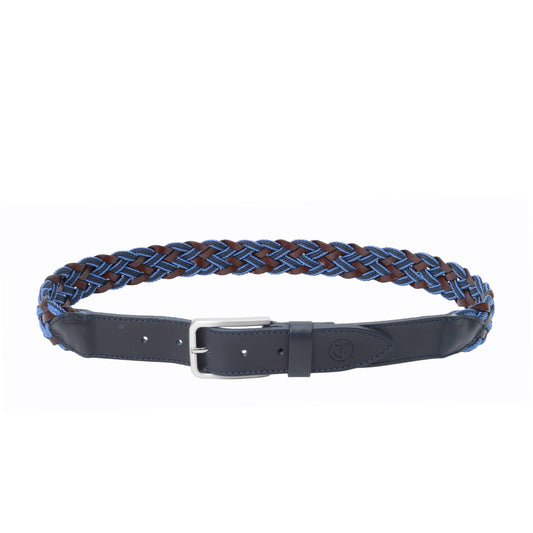 Belt Coral Seajure