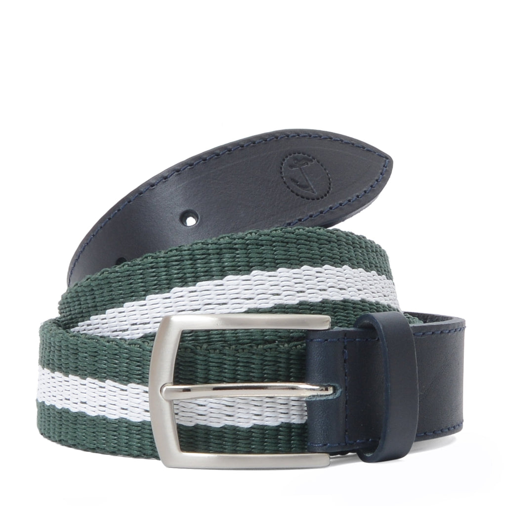 Belt Andaman Seajure