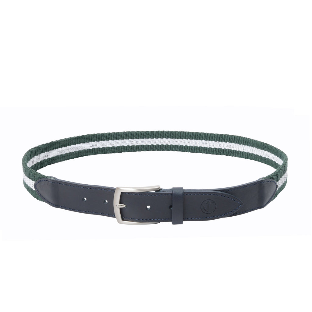 Belt Andaman Seajure