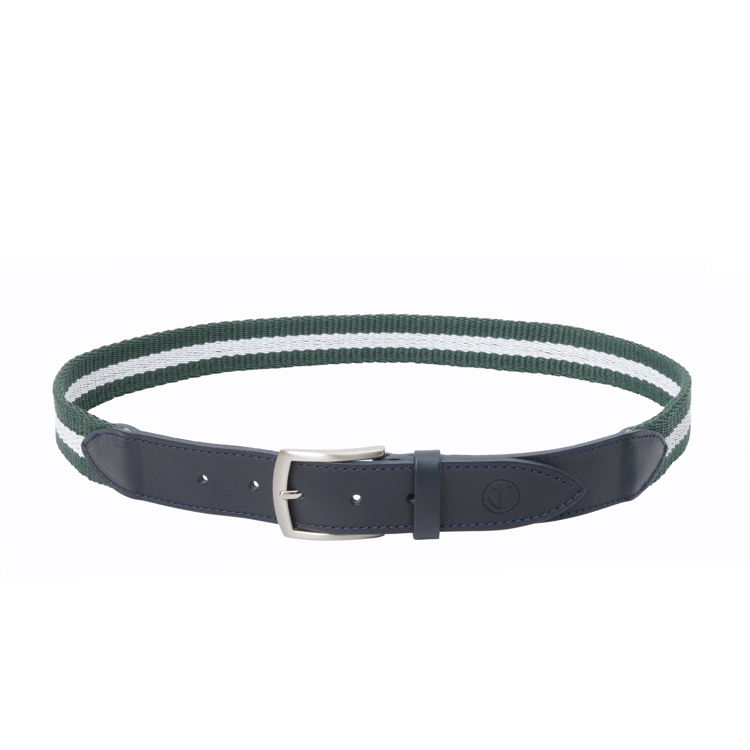 Belt Andaman Seajure